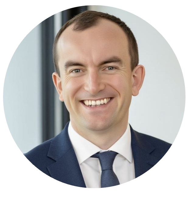 Missing alt text value